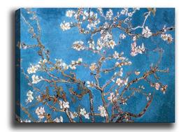 Paveikslas Wallity Canvas Painting 118 529TCR1513, 1000 mm x 700 mm