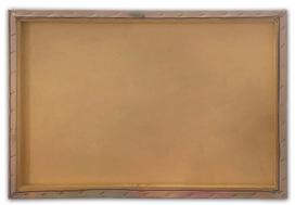 paveikslas 100 70 - Paveikslas Wallity Canvas Painting 118 529TCR1513, 1000 mm x 700 mm - 3 nuotrauka