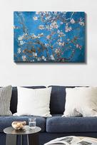 paveikslas 100 70 - Paveikslas Wallity Canvas Painting 118 529TCR1513, 1000 mm x 700 mm - 5 nuotrauka