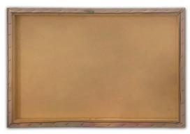 paveikslas 100 70 - Paveikslas Wallity Canvas Painting 6 529TCR1399, 1000 mm x 700 mm - 3 nuotrauka