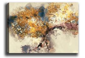 Paveikslas Wallity Canvas Painting 158 529TCR1553, 1000 mm x 700 mm