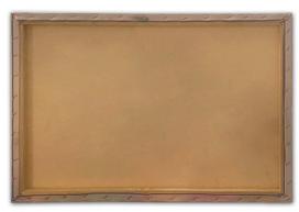 paveikslas 100 70 - Paveikslas Wallity Canvas Painting 158 529TCR1553, 1000 mm x 700 mm - 3 nuotrauka