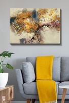 paveikslas 100 70 - Paveikslas Wallity Canvas Painting 158 529TCR1553, 1000 mm x 700 mm - 5 nuotrauka