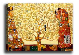 Reprodukcija Wallity Canvas Painting 272 529TCR1374, 700 mm x 500 mm