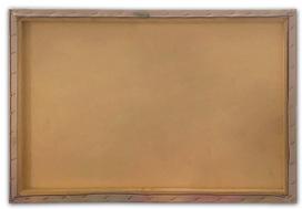 drobe tapybai - Reprodukcija Wallity Canvas Painting 272 529TCR1374, 700 mm x 500 mm - 3 nuotrauka