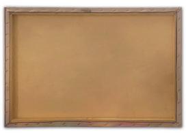 drobe tapybai - Paveikslas Wallity Canvas Painting 113 529TCR1214, 500 mm x 700 mm - 4 nuotrauka