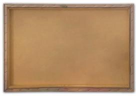 drobe tapybai - Paveikslas Wallity Canvas Painting 189 529TCR1290, 500 mm x 700 mm - 4 nuotrauka