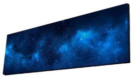 Sienos dekoracija Wallity 3090NASA-017 254LED4317, 900 mm x 300 mm