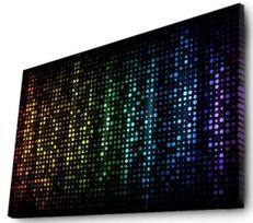 Sienos dekoracija Wallity 4570İACT-37 239SHN3236, 700 mm x 450 mm