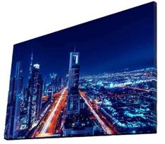 Sienos dekoracija Wallity 4570DHDACT-019 239SHN4332, 700 mm x 450 mm