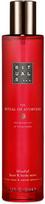 Rituals Ayurveda Blissful Hair & Body Mist 50 ml