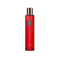rituals the ritual of ayurveda body - Rituals Ayurveda Blissful Hair & Body Mist 50 ml - 2 nuotrauka