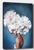 Paveikslas Wallity Canvas Painting 6019210447424-5070 529TCR2112, 500 mm x 700 mm