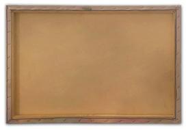 drobe tapybai - Paveikslas Wallity Canvas Painting 1286909035-5070 529TCR1699, 500 mm x 700 mm - 3 nuotrauka