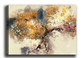 Paveikslas Wallity Canvas Painting 223 529TCR1325, 700 mm x 500 mm