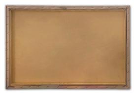 saku medziu - Paveikslas Wallity Canvas Painting 223 529TCR1325, 700 mm x 500 mm - 4 nuotrauka