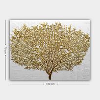 paveikslas 100 70 - Paveikslas Wallity Canvas Painting 703981996_70100 441HPE2698, 1000 mm x 700 mm - 3 nuotrauka
