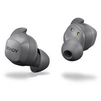 LINDY LE400W 73194