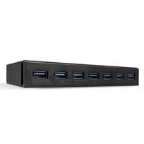 LINDY O HUB USB3 7PORT 43228