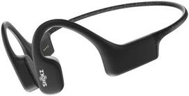 Shokz Open Swim S700BL (Juodos)