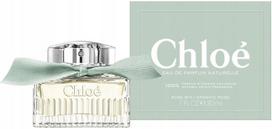Chloe Naturelle EDP 30 ml