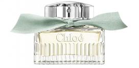 chloe chloe intense - Chloe Naturelle EDP 30 ml - 2 nuotrauka