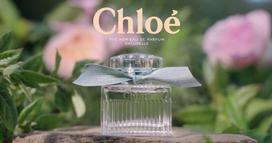 chloe chloe intense - Chloe Naturelle EDP 30 ml - 6 nuotrauka