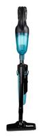 makita dcl180 - Makita DCL180SFCB - 3 nuotrauka