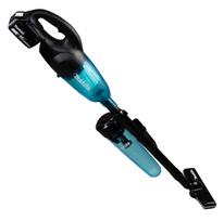makita dcl180 - Makita DCL180SFCB - 4 nuotrauka