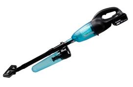 makita dcl180 - Makita DCL180SFCB - 5 nuotrauka