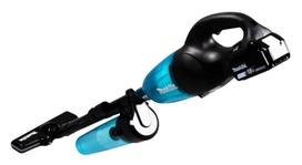 makita dcl180 - Makita DCL180SFCB - 6 nuotrauka