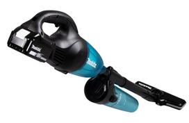 makita dcl180 - Makita DCL180SFCB - 7 nuotrauka