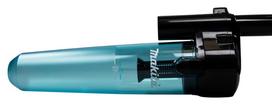 makita dcl180 - Makita DCL180SFCB - 8 nuotrauka