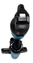makita dcl180 - Makita DCL180SFCB - 9 nuotrauka