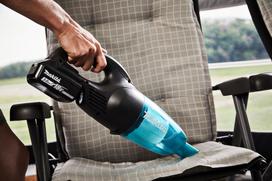 makita dcl180 - Makita DCL180SFCB - 11 nuotrauka
