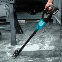 makita dcl180 - Makita DCL180SFCB - 12 nuotrauka