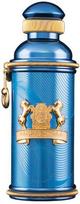 Alexandre.J Zafeer Oud Vanille 100ml EDP 