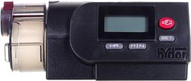 Automatinė šerykla Hydor Mixo M01100, 0.09 l