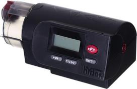 automatines akvariumo seryklos - Automatinė šerykla Hydor Mixo M01100, 0.09 l - 2 nuotrauka