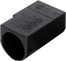 automatines akvariumo seryklos - Automatinė šerykla Hydor Mixo M01100, 0.09 l - 3 nuotrauka