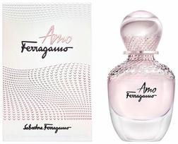 Salvatore Ferragamo Amo Ferragamo 30ml EDP