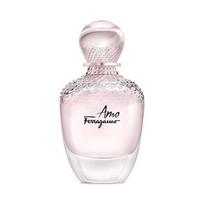 salvatore ferragamo amo - Salvatore Ferragamo Amo Ferragamo 30ml EDP - 2 nuotrauka