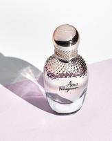 salvatore ferragamo amo - Salvatore Ferragamo Amo Ferragamo 30ml EDP - 3 nuotrauka