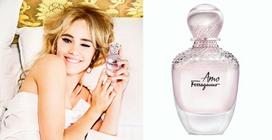 salvatore ferragamo amo - Salvatore Ferragamo Amo Ferragamo 30ml EDP - 4 nuotrauka