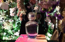 salvatore ferragamo amo - Salvatore Ferragamo Amo Ferragamo 30ml EDP - 5 nuotrauka