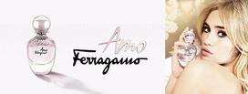 salvatore ferragamo amo - Salvatore Ferragamo Amo Ferragamo 30ml EDP - 7 nuotrauka