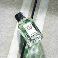 rinkinys lacoste - Lacoste Match Point 50ml Edt 50 ml + Shower Gel 75 ml Kvepalai Vyrams EDT Rinkinys - 3 nuotrauka