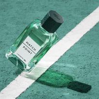 rinkinys lacoste - Lacoste Match Point 50ml Edt 50 ml + Shower Gel 75 ml Kvepalai Vyrams EDT Rinkinys - 4 nuotrauka