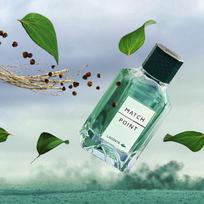 rinkinys lacoste - Lacoste Match Point 50ml Edt 50 ml + Shower Gel 75 ml Kvepalai Vyrams EDT Rinkinys - 5 nuotrauka
