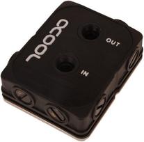 Alphacool Eisblock XPX Pro U1